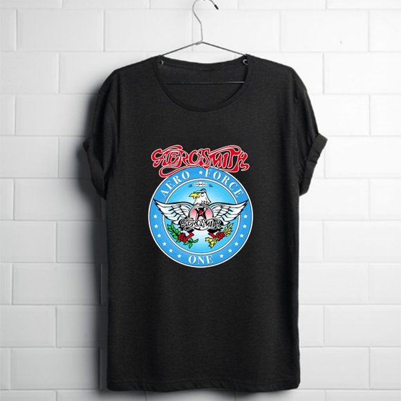 Other - Pink Floyd - ci cic cikarang67 Pink Floyd